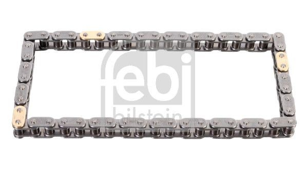 Ланцюг ГРМ, верхня Febi 109536 ціна, від 16.20 USD